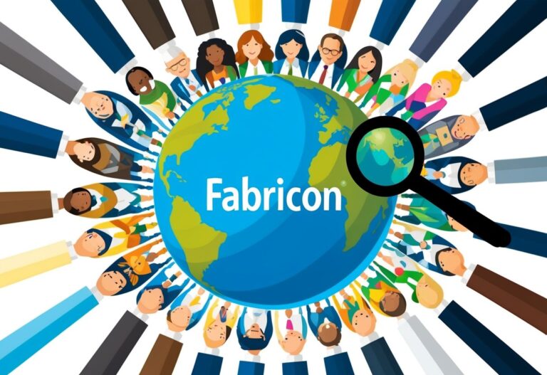 Fabricon International Health Insurance